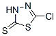 51988-13-7