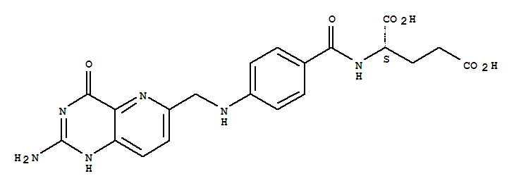 51989-25-4