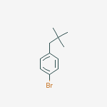 Cas Number: 51991-28-7  Molecular Structure