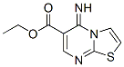 CAS No 51992-01-9  Molecular Structure