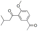 CAS No 51995-98-3  Molecular Structure