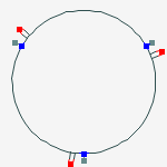 CAS No 51999-19-0  Molecular Structure