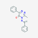CAS No 51999-43-0  Molecular Structure