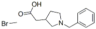 CAS No 52-61-9  Molecular Structure