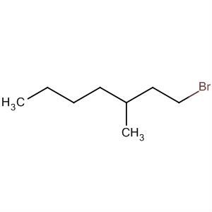 5200-08-8