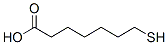 Cas Number: 52000-32-5  Molecular Structure