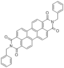 CAS No 52000-81-4  Molecular Structure