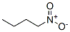 52006-62-9