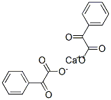 CAS No 52009-50-4  Molecular Structure