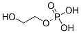 52012-13-2