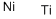 52013-44-2