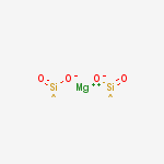 Cas Number: 52015-56-2  Molecular Structure