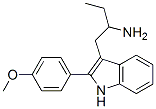 52018-92-5