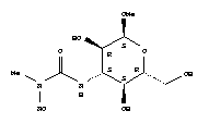 52019-12-2