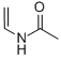 Cas Number: 5202-78-8  Molecular Structure