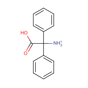 CAS No 52023-64-0  Molecular Structure
