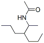 52030-04-3