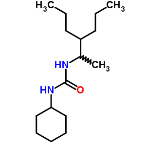 52030-15-6