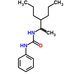52030-16-7