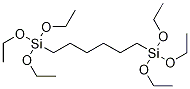 CAS No 52034-16-9  Molecular Structure