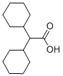 Cas Number: 52034-92-1  Molecular Structure