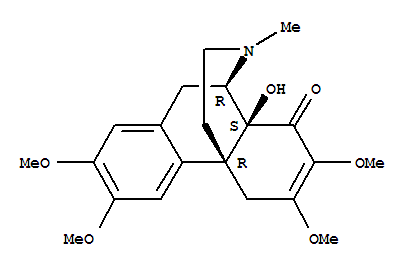52038-19-4