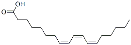 5204-87-5