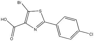 CAS No 52041-97-1  Molecular Structure