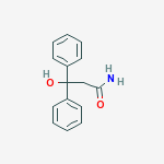 CAS No 52042-99-6  Molecular Structure