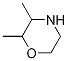 52047-12-8