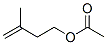 5205-02-7