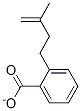5205-12-9