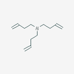 Cas Number: 52053-03-9  Molecular Structure