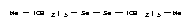 52056-08-3