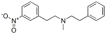 CAS No 52059-40-2  Molecular Structure