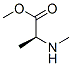 CAS No 52060-77-2  Molecular Structure