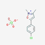 CAS No 52063-25-9  Molecular Structure