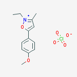 CAS No 52063-35-1  Molecular Structure