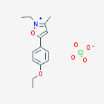 CAS No 52063-37-3  Molecular Structure