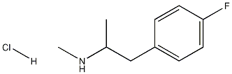 Cas Number: 52063-62-4  Molecular Structure