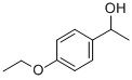 CAS No 52067-36-4  Molecular Structure