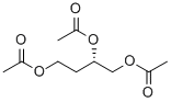 CAS No 52067-45-5  Molecular Structure