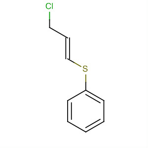52072-01-2