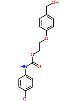 52073-58-2