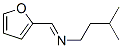 CAS No 52074-26-7  Molecular Structure