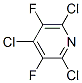 CAS No 52074-51-8  Molecular Structure