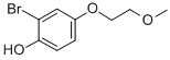 Cas Number: 52076-14-9  Molecular Structure