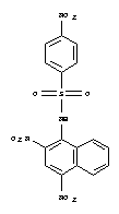 52078-00-9