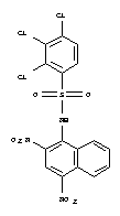 52078-04-3