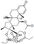 52081-45-5